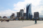 UB_CitySquare_2001_m_600