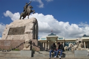 UB_CitySquare_2009_m_600