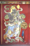 UB_City_PalaceMuseum_2030_m_600