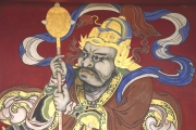 UB_City_PalaceMuseum_2031_m_600