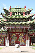 UB_GandanM0nastery_DSC01049_m_600