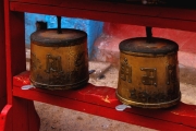 UB_GandanMonastery1979_m_600