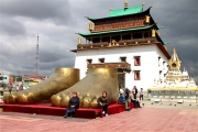 UB_GandanMonastery1987_m_600