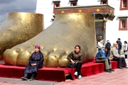 UB_GandanMonastery1988_m_600
