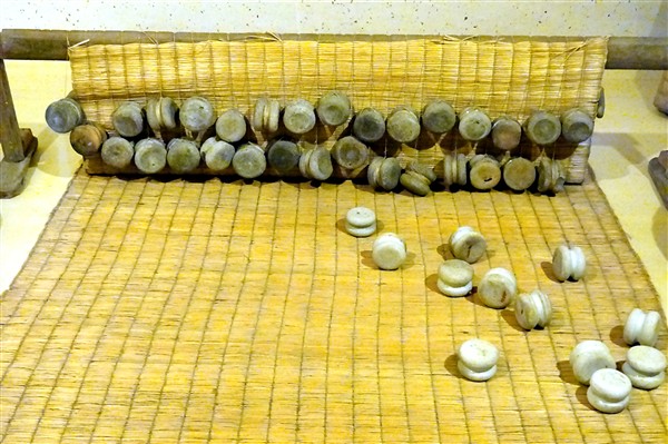 Seoul_FolkMuseum_0522_m_600.jpg