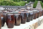 S_Korea_Seoul_HanokVillage_3300_3000_m_600