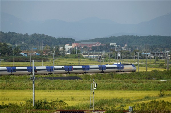 freewaytoincheon_DSC04654.jpg