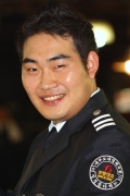 S_Korea_Seoul_FishMarket_3055_m_600px