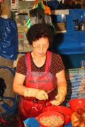 S_Korea_Seoul_FishMarket_3104_m_600px