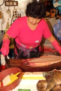 S_Korea_Seoul_FishMarket_3114_m_600px