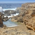 Malta_2717__Gozo_Dwejra_ San Lawrenz_Rock Formations_m