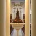 Malta_2046_Valletta_Anglican Pro Cathedral_Interior_Font_m