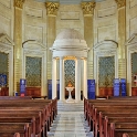 Malta_2047_Valletta_Anglican Pro Cathedral_Interior_Nave_Font_m