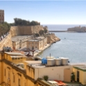 resized_Malta_1763_Valletta_The Gand Harbour Looking West_m
