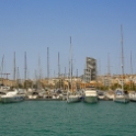 resized_Malta_2073_Valletta_Marina at Sliema_m