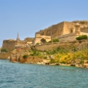 resized_Malta_2081_Valletta_City Walls_Bastions_m